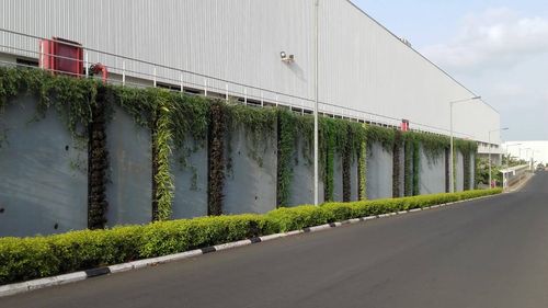 6602a7b59082f8461891d987_Outdoor Vertical Garden-p-500