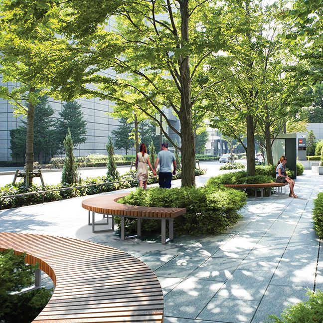 66046cc5789e27c69da9c377_Commercial Spaces