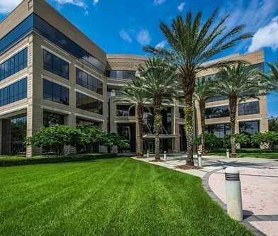 66046cc582e7af9fb9130a55_Company Landscaping-p-500