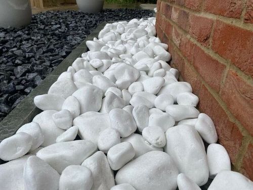 6606517d0fd3dac828b3e753_WhatsApp Image 2024-03-29 at 10.57.06_e53fed33-p-500