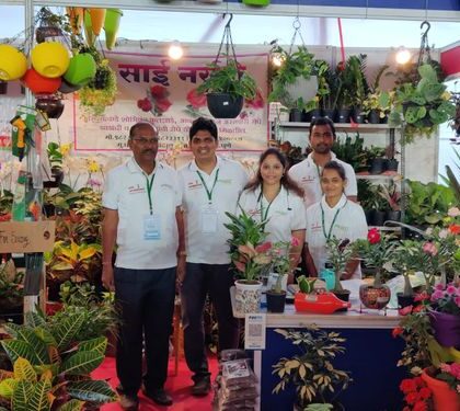 660535c942d3393158c5c461_WhatsApp Image 2024-03-28 at 14.47.31_ccae386f-p-500