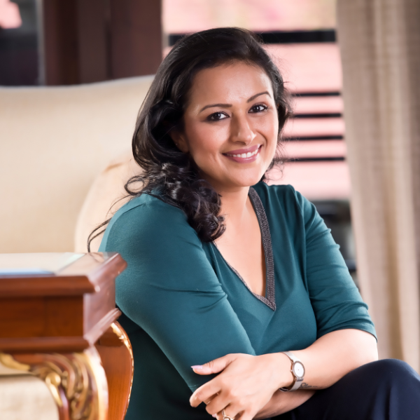 Untitled design (34)